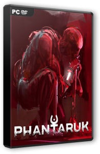 Phantaruk (2016) PC | RePack  FitGirl