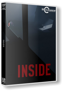 Inside (2016) PC | RePack  R.G. 