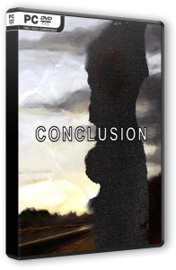 Conclusion (2016) PC | 