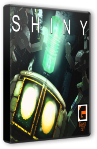 Shiny (2016) PC | Repack  Other's