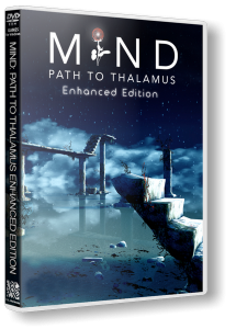 MIND: Path to Thalamus Enhanced Edition (2015) PC | Steam-Rip  Let'slay