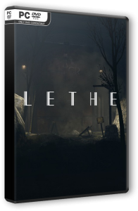 Lethe - Episode One (2016) PC | Repack  Other s