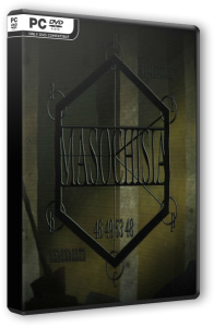 Masochisia (2015) PC | RePack  MasterDarkness