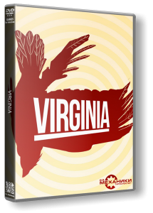 Virginia (2016) PC | RePack  R.G. 