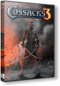  3 / Cossacks 3 (2016) PC | RePack  Decepticon