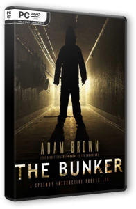 The Bunker (2016) PC | Repack от Other s