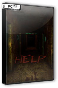 Help (2016) PC | Repack  Other s