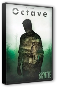 Octave (2016) PC | Repack  Other s