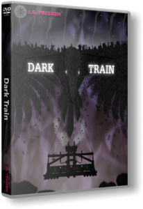 Dark Train (2016) PC | RePack от R.G. Freedom