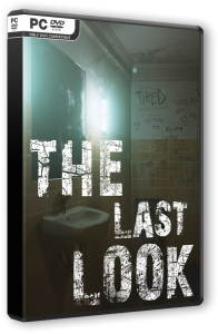 The Last Look (2016) PC | Repack  Other s