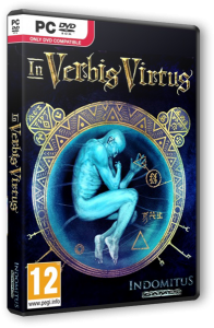 In Verbis Virtus (2016) PC | 