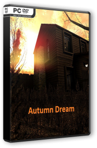Autumn Dream (2016) PC | RePack  Other s