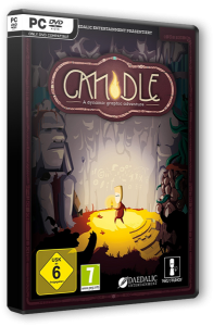 Candle (2016) PC | 
