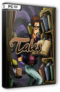 Tales (2016) PC | 