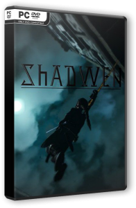 Shadwen (2016) PC | Repak  Other s