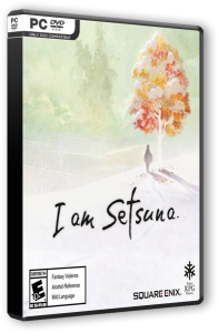 I am Setsuna (2016) PC | RePack  qoob