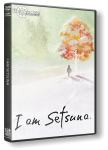 I am Setsuna (2016) PC | RePack  R.G. 
