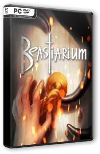 Beastiarium (2016) PC | 