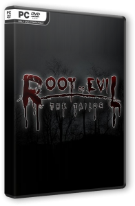 Root Of Evil: The Tailor (2016) PC | 