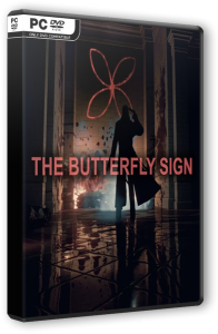 The Butterfly Sign (2016) PC | 