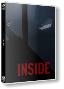 Inside (2016) PC | RePack  R.G. Catalyst