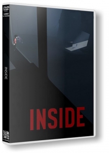 Inside (2016) PC | RePack  Decepticon