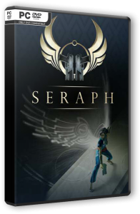 Seraph Deluxe Edition (2016) PC | RePack  qoob