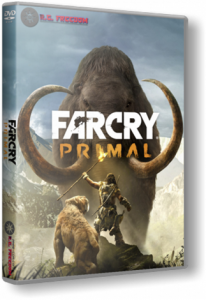 Far Cry Primal: Apex Edition (2016) PC | RePack  R.G. Freedom