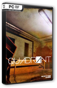 Quadrant: Complete Edition (2015) PC | 