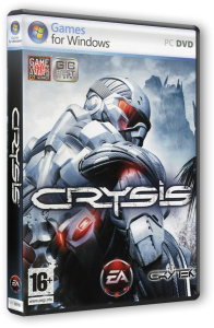 Crysis (2007) PC | RePack  =nemos=