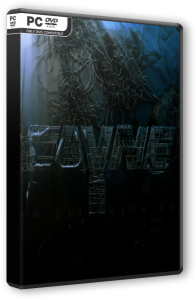 CAYNE: Digital Deluxe Edition (2017) PC | Repack  Other s
