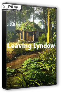 Leaving Lyndow  (2017) PC | RePack  qoob