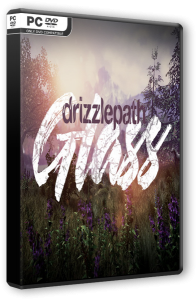 Drizzlepath: Glass (2017) PC | RePack  qoob