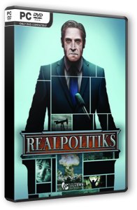 Realpolitiks (2017) PC | RePack  qoob