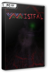Mistfal (2016) PC | RePack  qoob