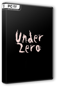 Under Zero (2016) PC | RePack  qoob