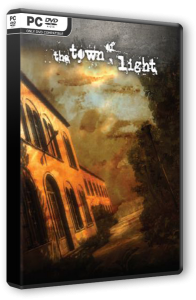 The Town of Light (2016) PC | RePack от FitGirl