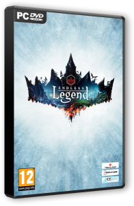 Endless Legend: Emperor Edition (2014) PC | RePack  GAMER
