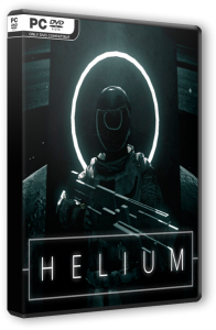 Helium (2017) PC | RePack  qoob
