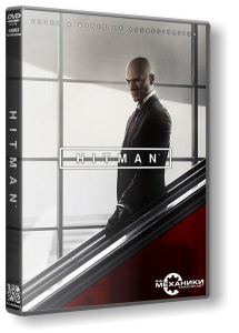 Hitman: The Complete First Season (2016) PC | RePack  R.G. 