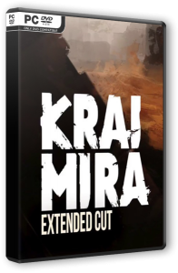 Krai Mira: Extended Cut (2016) PC | 