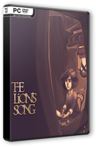 The Lion's Song: Episode 1-3 (2017) PC | RePack  qoob
