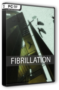 Fibrillation HD (2017) PC | RePack от qoob