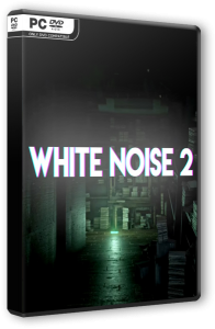 White Noise 2 (2017) PC | RePack  Other s