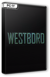 Westboro (2017) PC | 