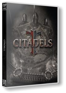 Citadels (2013) PC | RePack  qoob