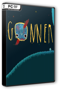GoNNER (2016) PC | RePack  GAMER