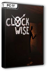 Clockwise (2017) PC | RePack  qoob