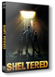 Sheltered (2016) PC