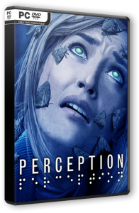 Perception (2017) PC | RePack  FitGirl